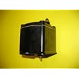 New Ford Tractor Front Mount Coil 8N 2N 9N 12 Volt