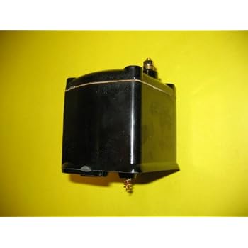 Set A Shopping Price Drop Alert For Ford Tractor Front Mount Coil 8N 2N 9N 12 Volt