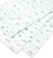 Winnie The Pooh Heritage Baby Boy Tissue