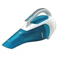 Black & Decker WD9610N 9.6v Wet & Dry Cyclonic Action Dustbuster