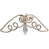 ���i�̏ڍ�