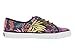 Sperry Women's Seacoast Fashion Sneaker