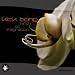 kick bong - this way