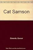 Cat Samson