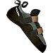 Chameleon Rock Shoe by Acopa
