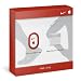 Nike + iPod Sport Kit MA365LL/B