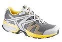 Salomon Schuh Trail Runner 3
