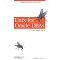 More O'Reilly Pocket Reference Books