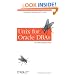 Unix for Oracle DBAs Pocket Reference