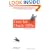 Unix for Oracle DBAs Pocket Reference
