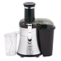 White&Brown JE614 Acapulco Centrifugeuse 700 W de White&Brown