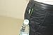 ZITRADES 4pcs/lot Convenient Carrying Alloy Water Bottle Holder Carabiner Hook Buckle by ZITRADES