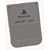 Memory Card: Gray