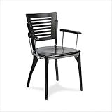 GAR B1650SS 18 Michelle Armchair