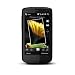 PC Hardware : HTC Touch HD - T8282 - Unlocked QuadBand Cellular Phone with 5MP Camera, 3.8" WVGA, WiFi, TouchFLO - International Version with No Warranty (Black)