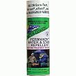 Perm Water-Guard 10Oz Aerosol