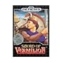 Sword of Vermilion