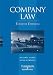 Company Law