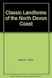 Classic landforms of the north Devon coast