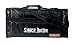 Sporting Goods : Shock Doctor Power Dry Hockey Bag with Wheels