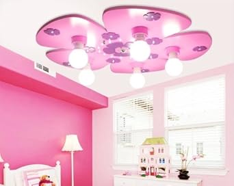 luminaires int&eacute;rieur eclairage pour enfants lampes de plafond