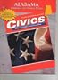 Glenco Civics Alabama Lesson Plans (Responsibilities and Citizenship)