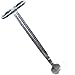 A Cheerful Giver Wick Trimmer