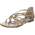 Kenneth Cole REACTION Womens Sh