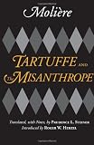 Tartuffe and the Misanthrope