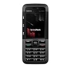 Nokia 5310 XpressMusic...