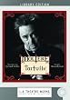 Tartuffe (Library Edition Audio CDs) (L.A. Theatre Works Audio Theatre Collections)