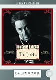 Tartuffe (Library Edition Audio CDs) (L.A. Theatre Works Audio Theatre Collections)