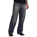Men's Mossimo® Jason Loose Jeans