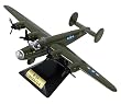 B-24 Liberator