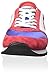 Brooks Heritage Men's Chariot Sneaker