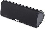 Polk Audio RM7C Center channel speaker