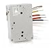 In-LineLinc Relay - INSTEON On / Off Module (Non-dimming) w/ Sense