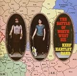 The Battle of North West Six ~ Remastered