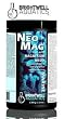 BWELL NEO MAG 11.9LBS