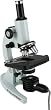 Celestron 44104 500x Power Advanced Biological Microscope