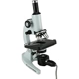 Celestron 44104 500x Power Advanced Biological Microscope (Electronics)
