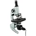 Celestron 44104 500x Power Advanced Biological Microscope