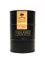 A L'Olivier French Extra Virgin Olive Oil - 750 ml - 1 Drum