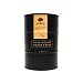 A L'Olivier French Extra Virgin Olive Oil - 750 ml - 1 Drum