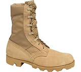 Men's Wellco THWMDP