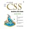 Cascading Style Sheets (CSS)