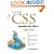 Core CSS (2nd Edition)
