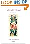 Japanese Law