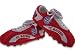 Bayern München Hausschuhe Sloffie Modell 2008 Gr. 39-41