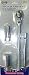 4 Pcs Flexible Ratchet Tune Up Kit